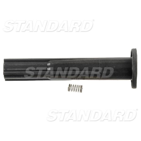 1996-2001 Lexus ES300 Direct Ignition Coil Boot (Standard Wires)