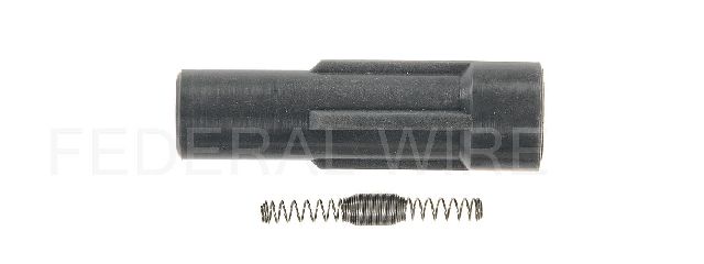 2004-2006 Subaru Baja Direct Ignition Coil Boot (Standard Wires)
