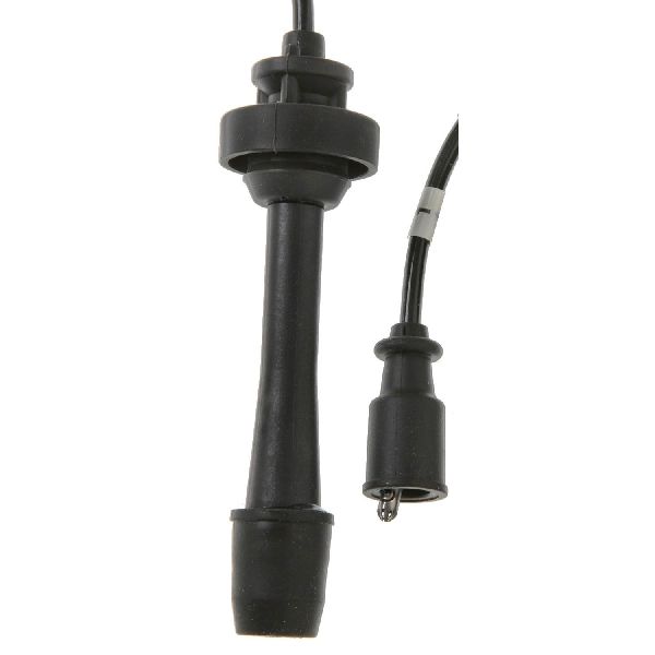 2001-2003 Mazda Protege Spark Plug Wire Set (Standard Wires)
