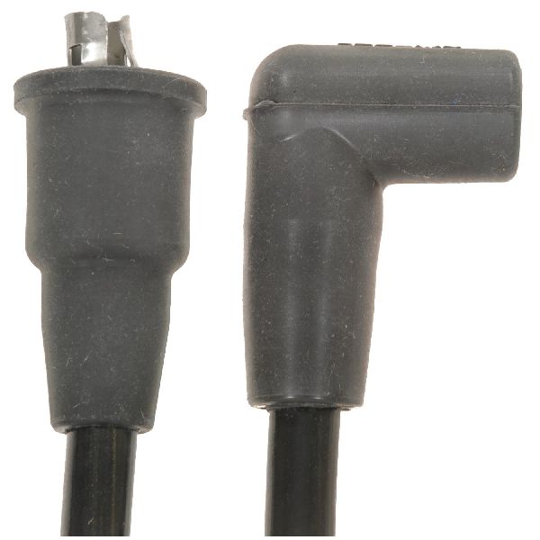1970-1974 GMC Jimmy Spark Plug Wire Set (Standard Wires)