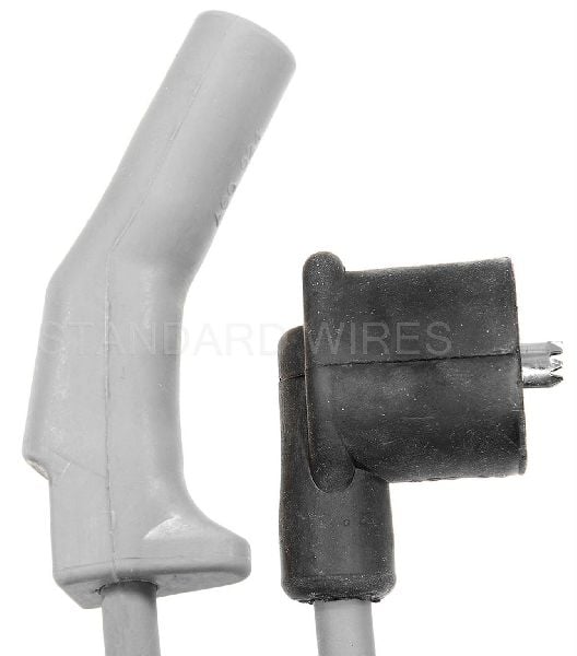 1995-1998 Ford Windstar Spark Plug Wire Set (Standard Wires)
