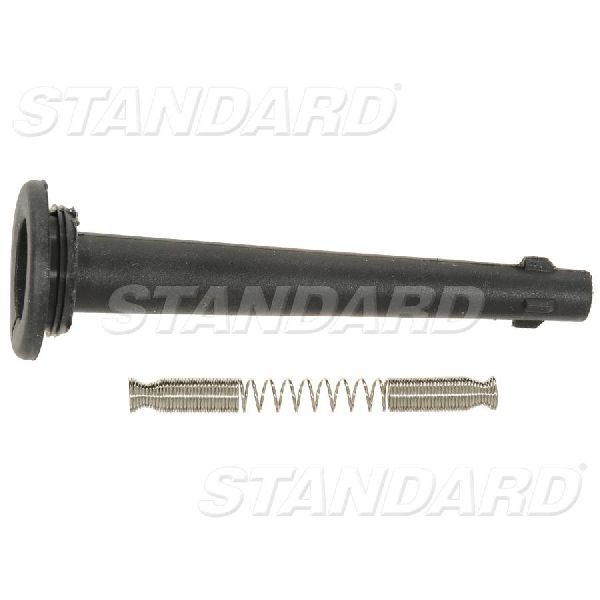 2007-2018 Nissan Tiida Direct Ignition Coil Boot (Standard Wires)