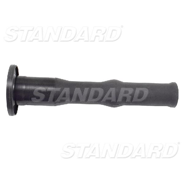 1994-1995 Lexus ES300 Direct Ignition Coil Boot (Standard Wires)