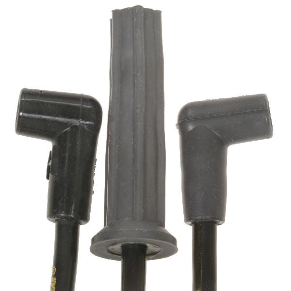 1978-1981 Buick Century Spark Plug Wire Set (Standard Wires)