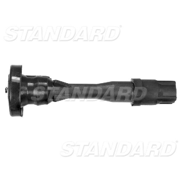 2003-2006 Mitsubishi Montero Direct Ignition Coil Boot (Standard Wires)