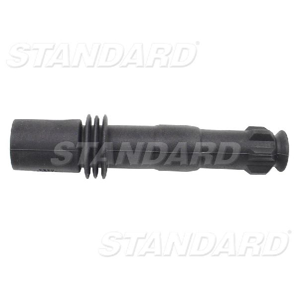 1997-2008 Porsche Boxster Direct Ignition Coil Boot (Standard Wires)