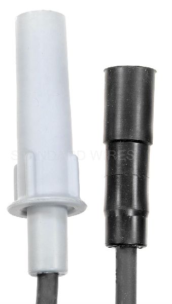 2005-2008 Chrysler Pacifica Spark Plug Wire Set (Standard Wires)