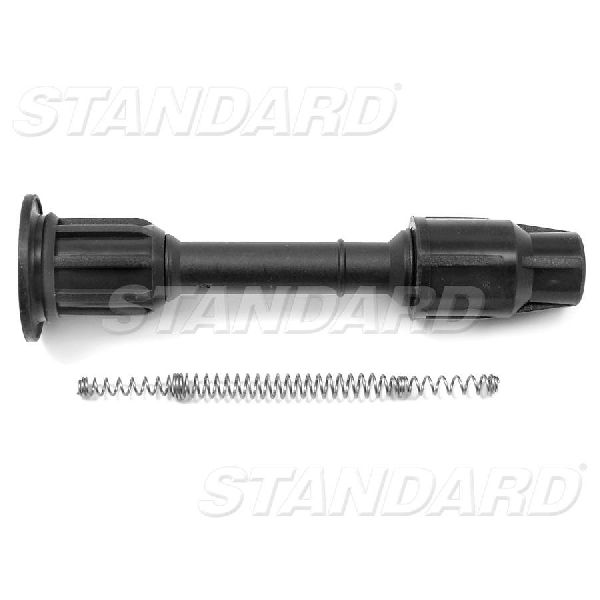 2001 INFINITI QX4 Direct Ignition Coil Boot (Standard Wires)