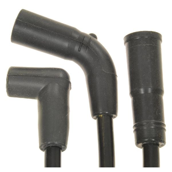 1996-1999 GMC C1500 Spark Plug Wire Set (Standard Wires)
