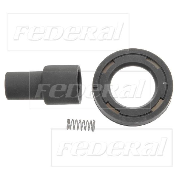 2005-2010 Scion tC Direct Ignition Coil Boot (Standard Wires)