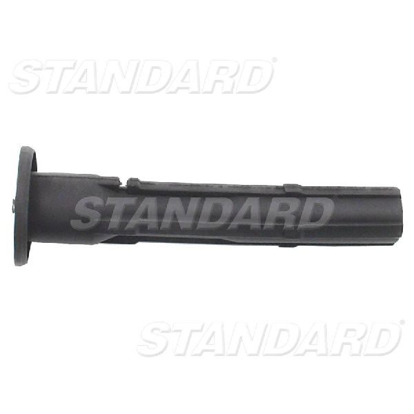 1996-2001 Lexus ES300 Direct Ignition Coil Boot (Standard Wires)
