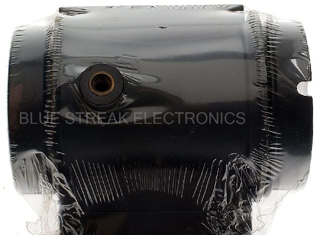 1995-1999 Cadillac Eldorado Spark Plug Wire Set (Standard Wires)