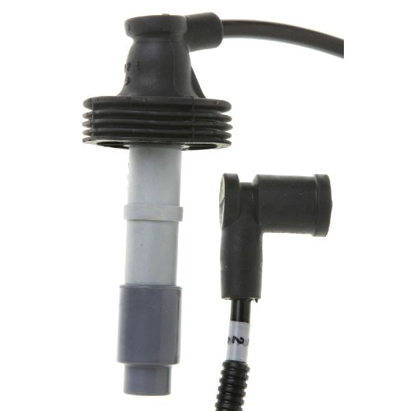 2000-2004 Volvo S40 Spark Plug Wire Set (Standard Wires)