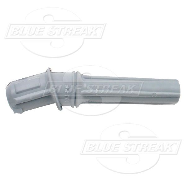 1998-1999 Lincoln Navigator Direct Ignition Coil Boot (Standard Wires)