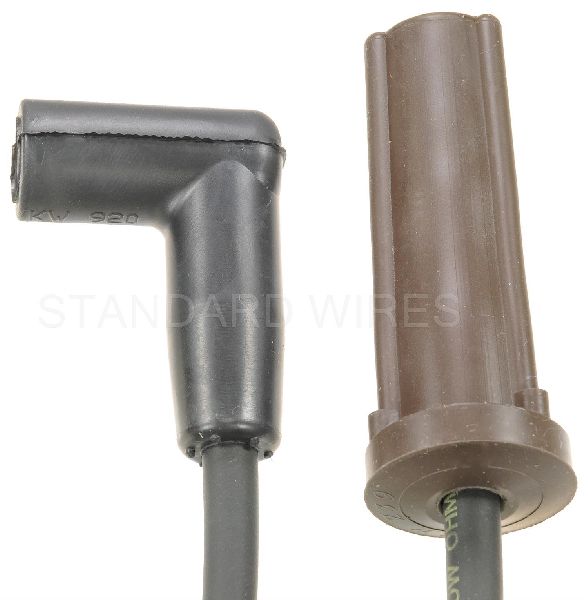 1998-1999 Chevrolet Lumina Spark Plug Wire Set (Standard Wires)