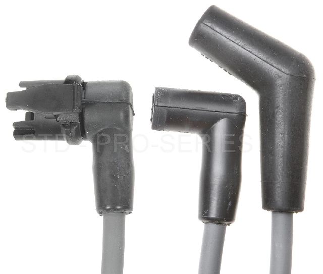 1994-1995 Ford Mustang Spark Plug Wire Set (Standard Wires)