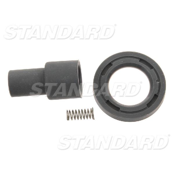2002-2010 Lexus SC430 Direct Ignition Coil Boot (Standard Wires)