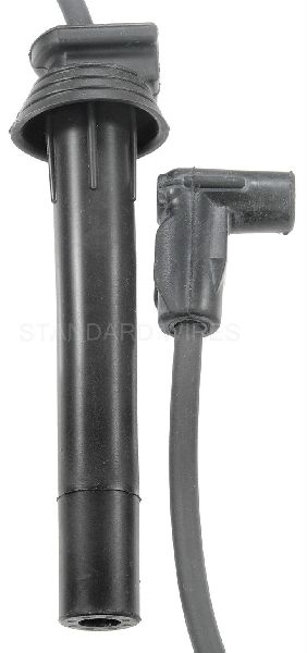 1995 Dodge Neon Spark Plug Wire Set (Standard Wires)