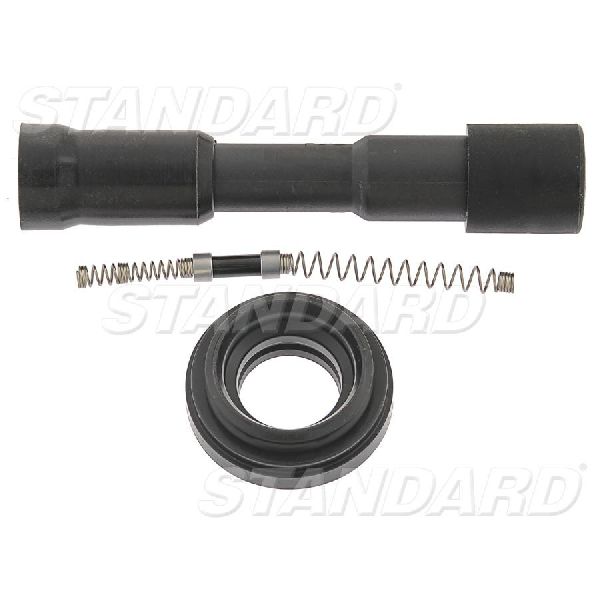 2010-2014 Honda Insight Direct Ignition Coil Boot (Standard Wires)