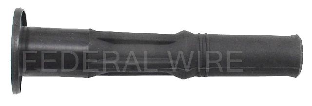 1996-1999 Toyota Paseo Direct Ignition Coil Boot (Standard Wires)
