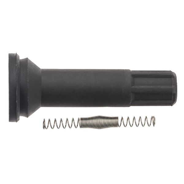 2011-2013 Subaru Forester Direct Ignition Coil Boot (Standard Wires)