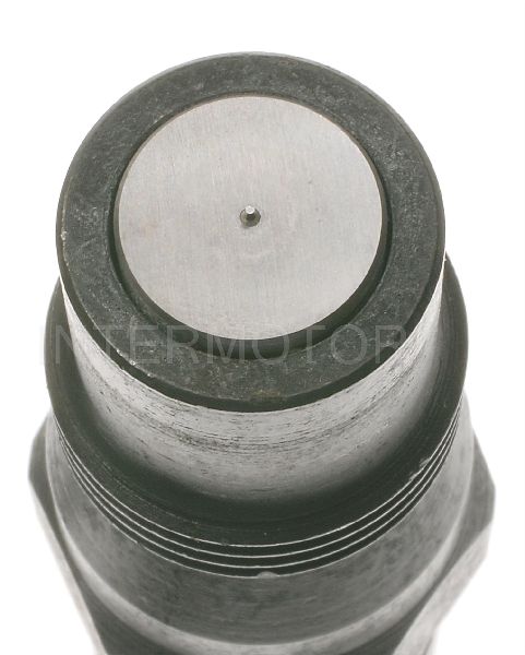 1979-1981 Chrysler Town &amp; Country Spark Plug Wire Set (Standard Wires)