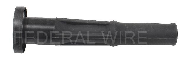 1995-1998 Toyota T100 Direct Ignition Coil Boot (Standard Wires)
