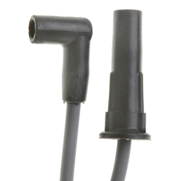 1973-1974 Buick Regal Spark Plug Wire Set (Standard Wires)