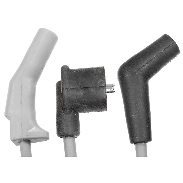 1994-1997 Mercury Cougar Spark Plug Wire Set (Standard Wires)