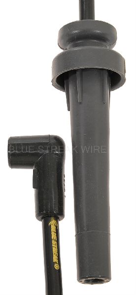 1995-1999 Dodge Avenger Spark Plug Wire Set (Standard Wires)