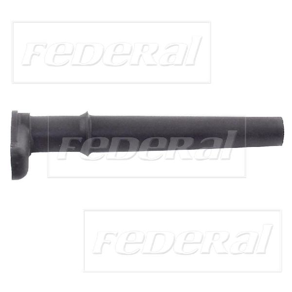 1999 Lincoln Navigator Direct Ignition Coil Boot (Standard Wires)