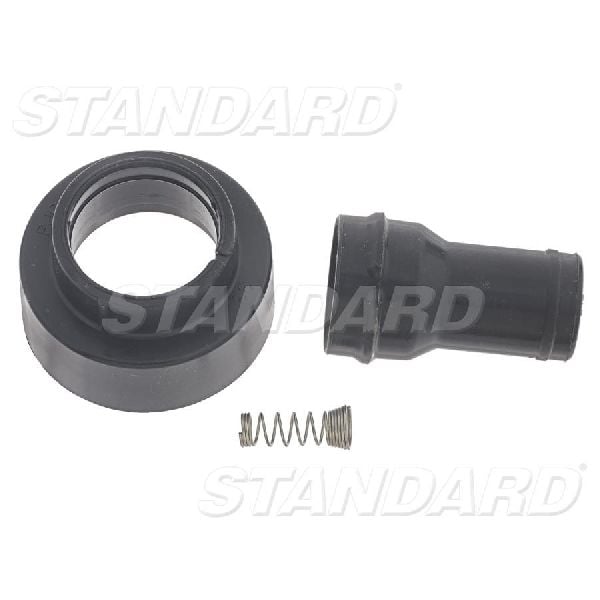 2012-2018 Kia Soul Direct Ignition Coil Boot (Standard Wires)