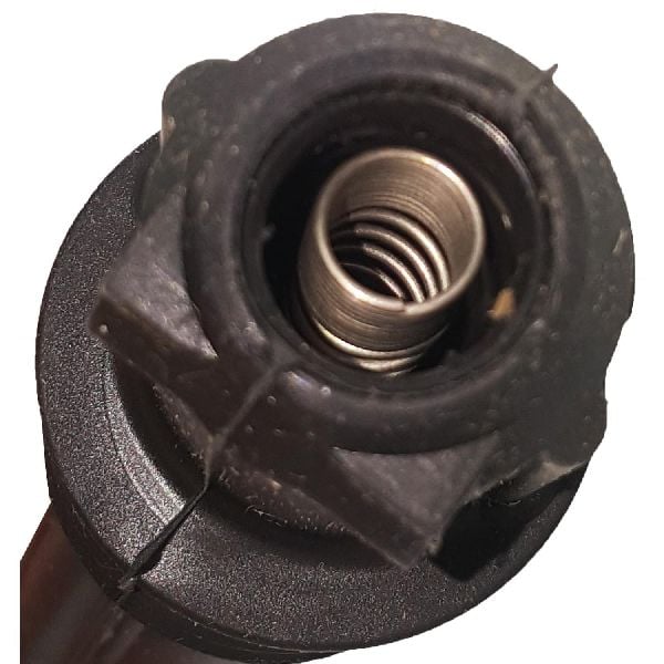 1998-1999 Lincoln Navigator Direct Ignition Coil Boot (Standard Wires)
