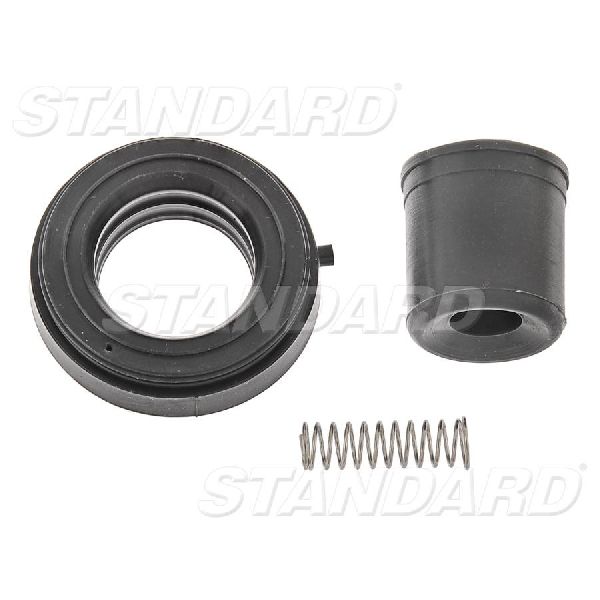 2006-2011 Honda Civic Direct Ignition Coil Boot (Standard Wires)