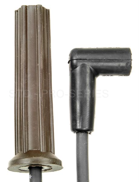 1998-2001 Chevrolet Cavalier Spark Plug Wire Set (Standard Wires)