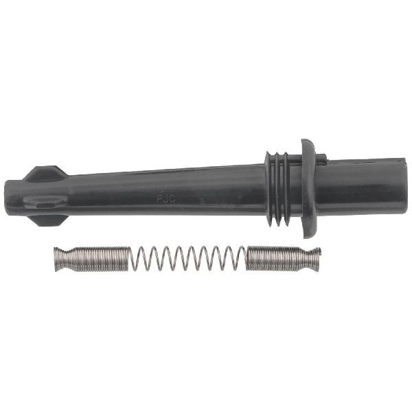 2010-2012 Jaguar XF Direct Ignition Coil Boot (Standard Wires)