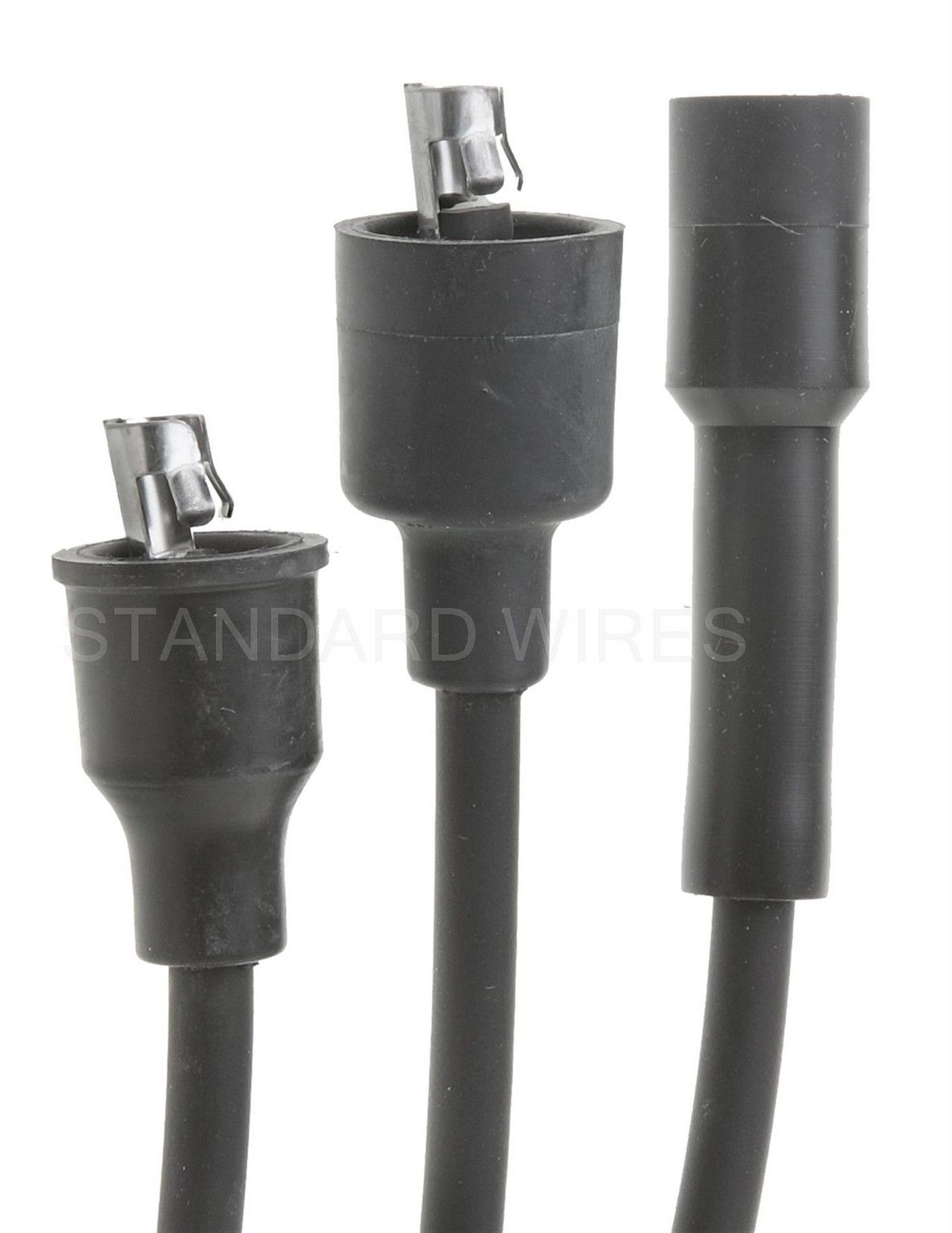 Spark Plug Wire Set