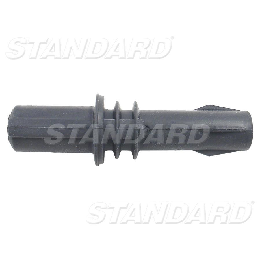 2008, 2007, 2006 Ford Explorer Direct Ignition Coil Boot