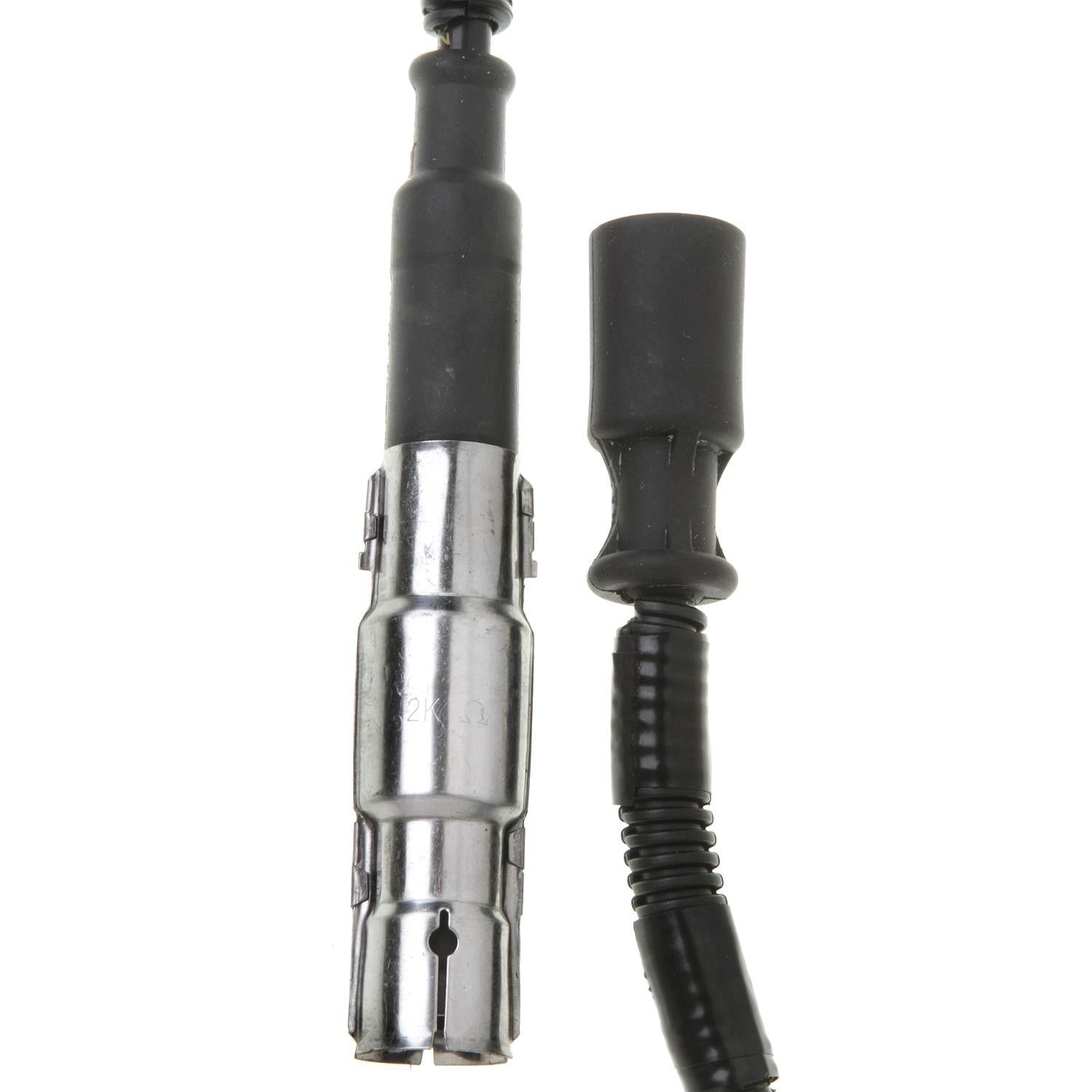 2008, 2007, 2006, 2005, 2004 Chrysler Crossfire Spark Plug Wire Set