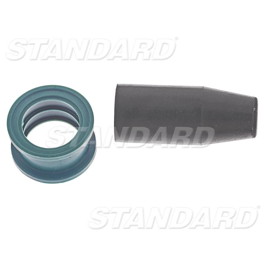 2006, 2005 Cadillac STS Direct Ignition Coil Boot