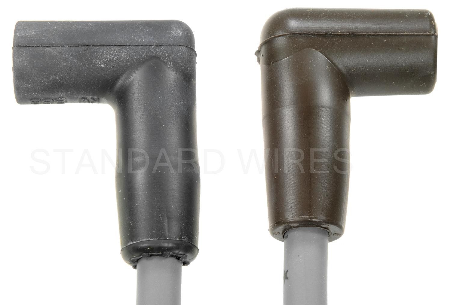 Spark Plug Wire Set