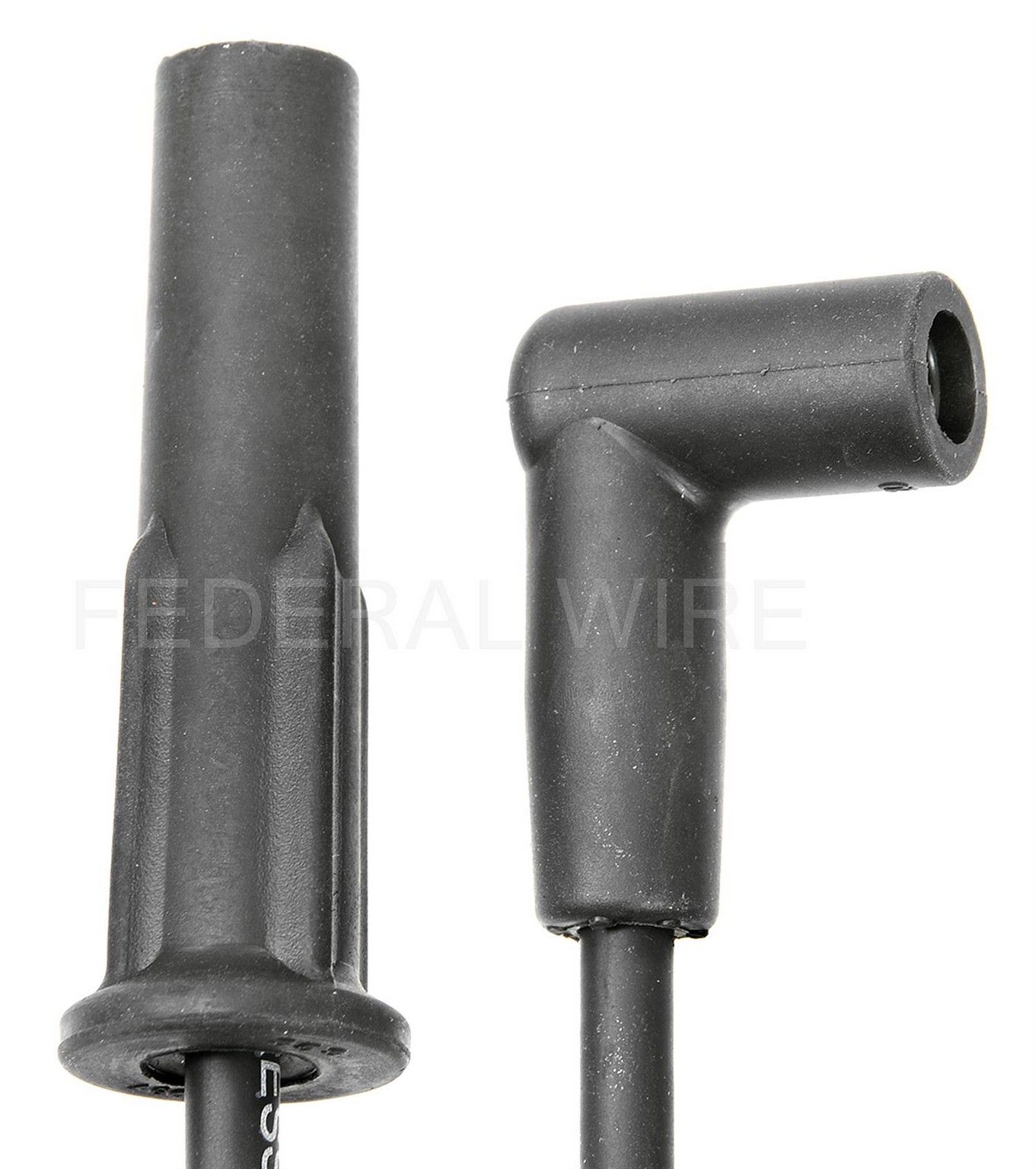 1999, 1998 Dodge Durango Spark Plug Wire Set