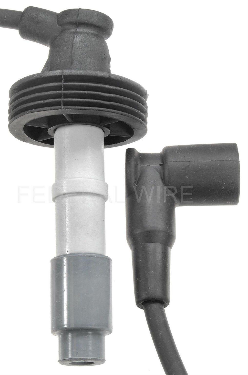 1998 Volvo C70 Spark Plug Wire Set