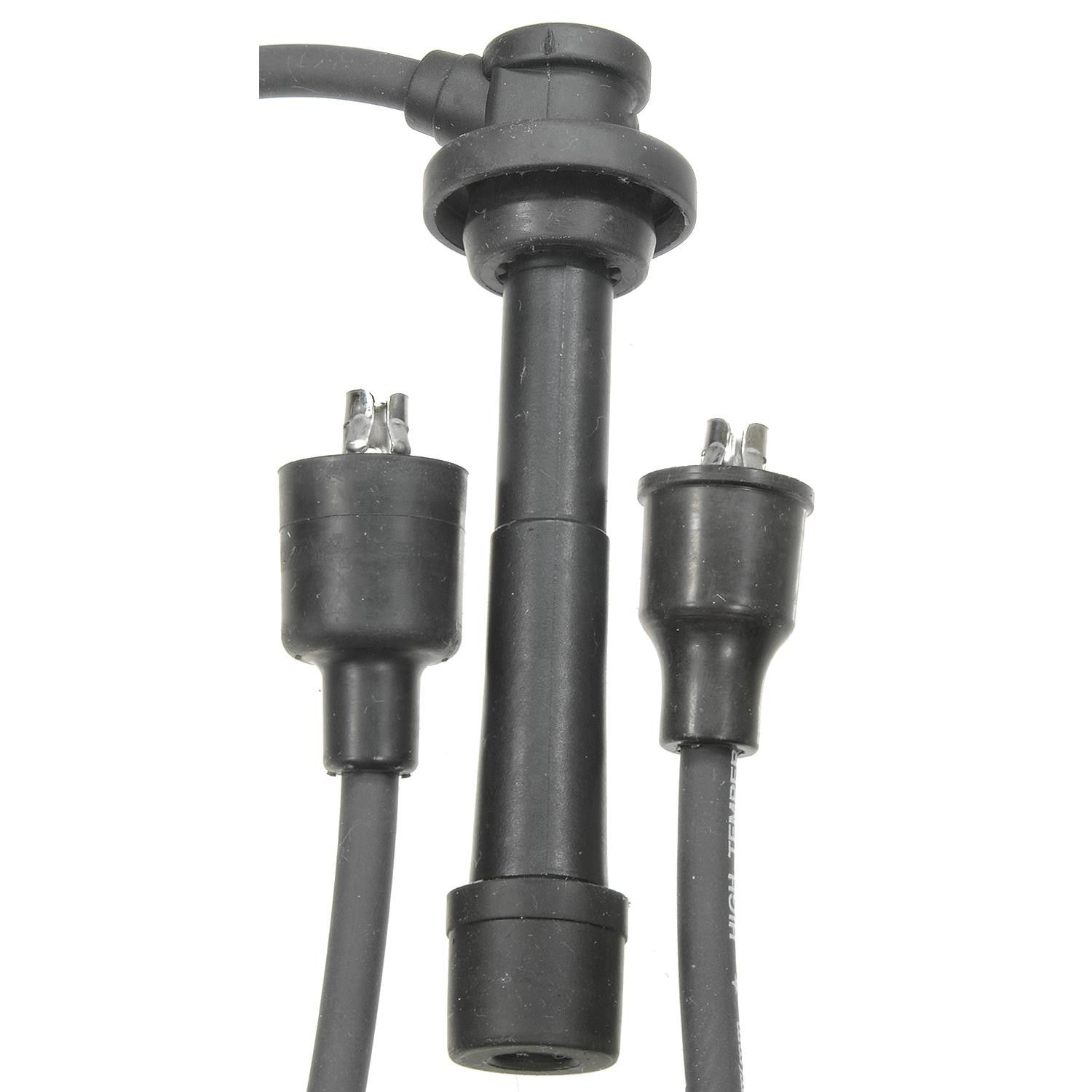 1997, 1996, 1995, 1994 Geo Tracker Spark Plug Wire Set