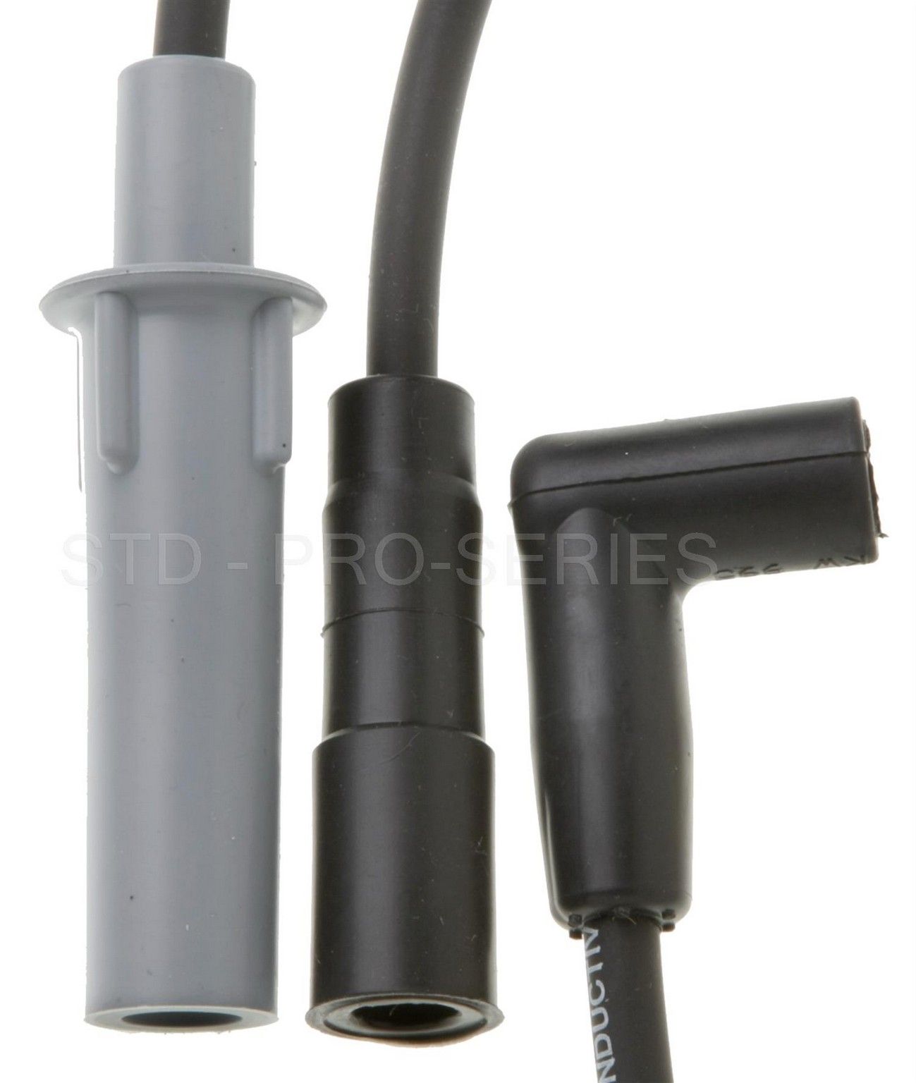 Spark Plug Wire Set