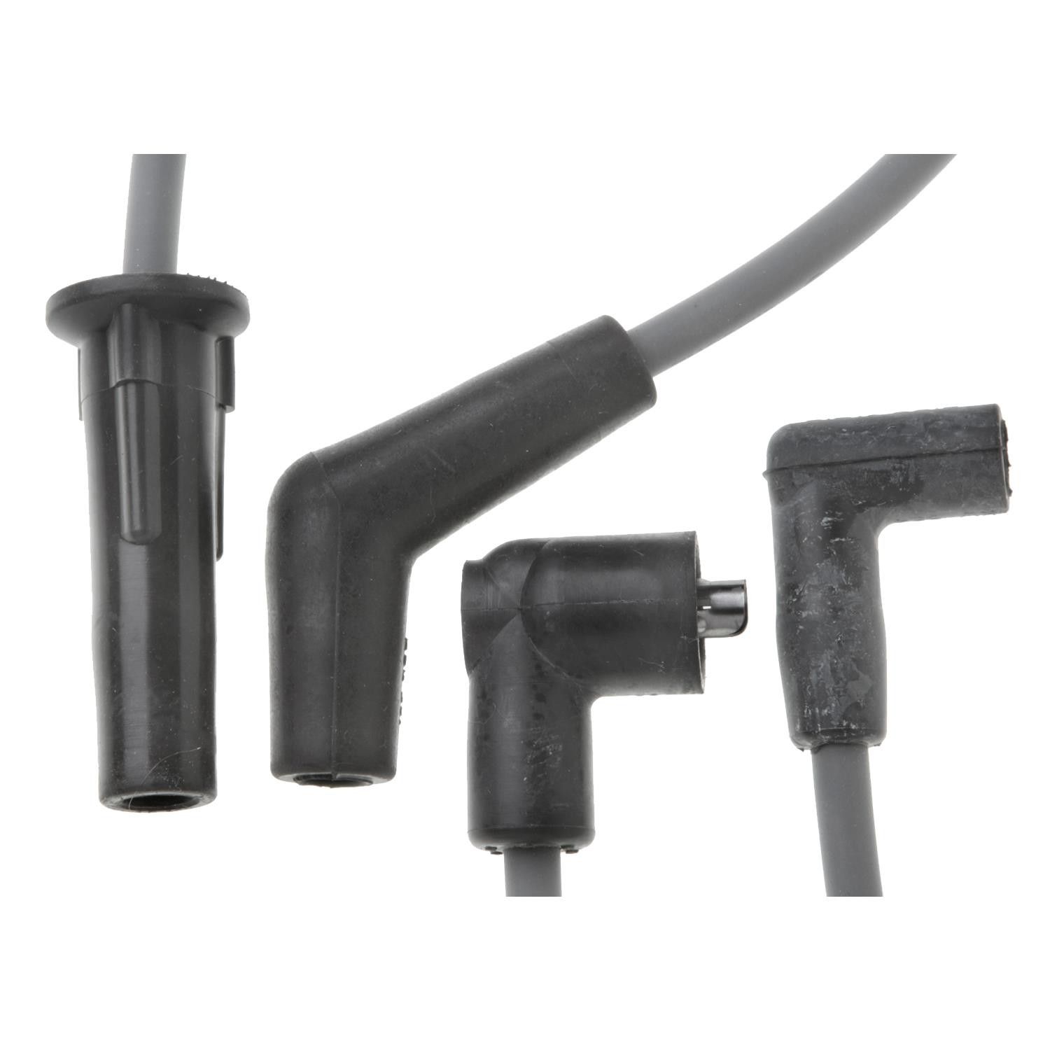 Spark Plug Wire Set