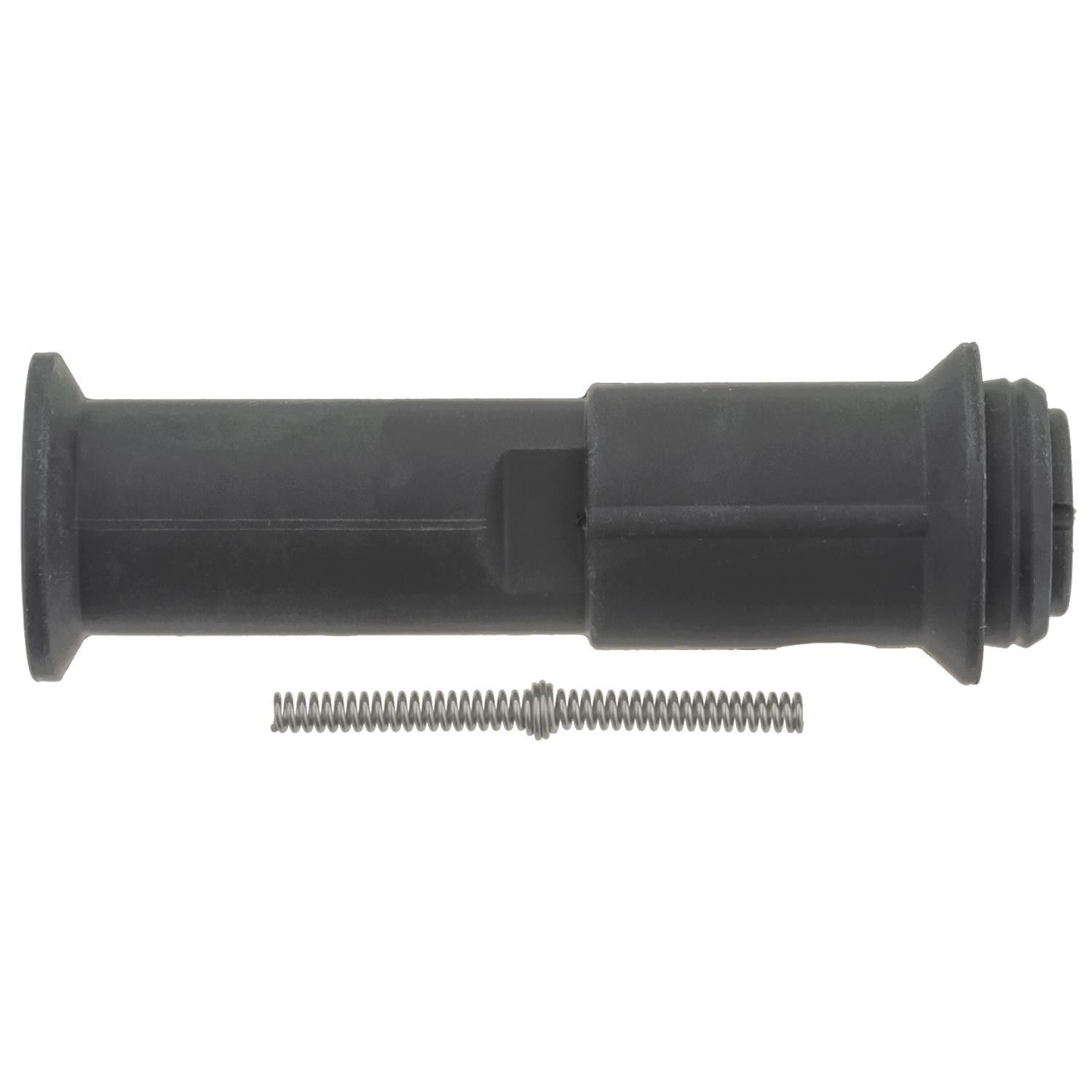 2022, 2021, 2020 Ford Escape Sport Direct Ignition Coil Boot