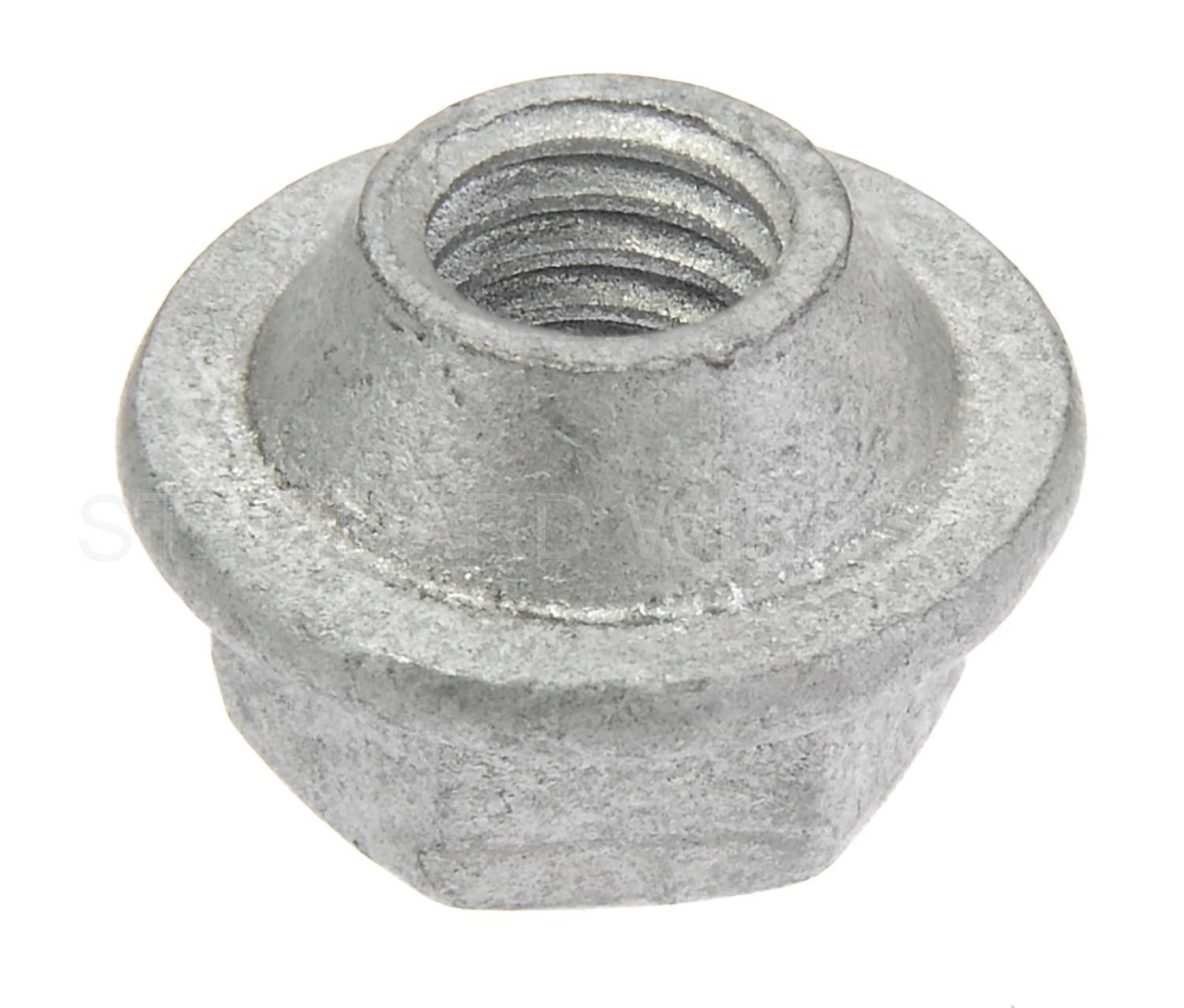 Battery Cable Bolt Replacement (Standard Wires) » GoParts