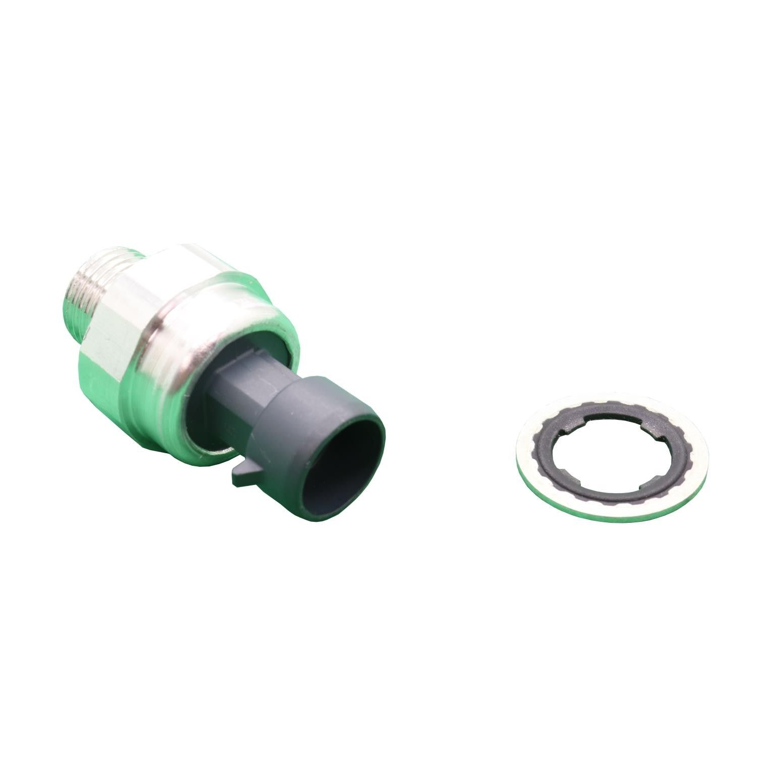 2006-2008 Buick Allure Engine Oil Pressure Switch Standard Wires