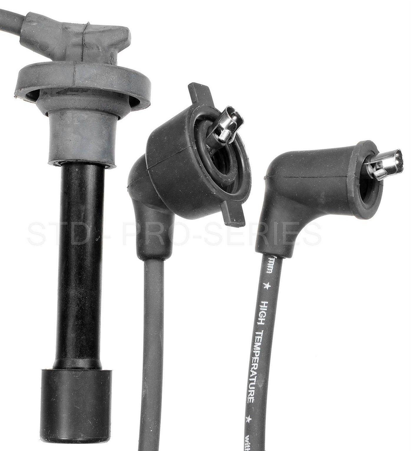 Spark Plug Wire Set